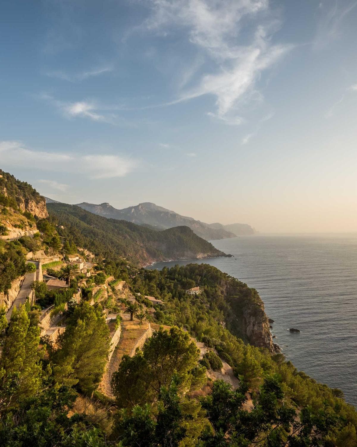 WAX POCKET KEYCHAIN